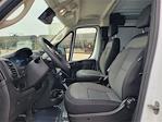 2026 Ram ProMaster 1500 Standard Roof FWD Empty Cargo Van for sale #3262160 - photo 9