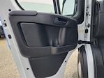 2026 Ram ProMaster 1500 Standard Roof FWD Empty Cargo Van for sale #3262179 - photo 13