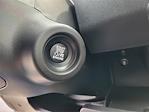 2026 Ram ProMaster 1500 Standard Roof FWD Empty Cargo Van for sale #3262179 - photo 23