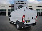 2026 Ram ProMaster 1500 Standard Roof FWD Empty Cargo Van for sale #3262179 - photo 3