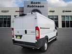 2026 Ram ProMaster 1500 Standard Roof FWD Empty Cargo Van for sale #3262179 - photo 4