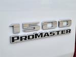 2026 Ram ProMaster 1500 Standard Roof FWD Empty Cargo Van for sale #3262179 - photo 6