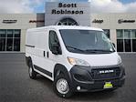 2026 Ram ProMaster 1500 Standard Roof FWD Empty Cargo Van for sale #3262181 - photo 1