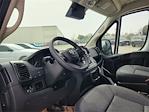 2026 Ram ProMaster 1500 Standard Roof FWD Empty Cargo Van for sale #3262181 - photo 10