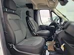 2026 Ram ProMaster 1500 Standard Roof FWD Empty Cargo Van for sale #3262181 - photo 11