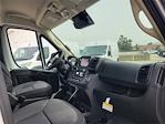 2026 Ram ProMaster 1500 Standard Roof FWD Empty Cargo Van for sale #3262181 - photo 12