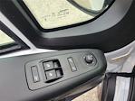 2026 Ram ProMaster 1500 Standard Roof FWD Empty Cargo Van for sale #3262181 - photo 14