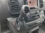 2026 Ram ProMaster 1500 Standard Roof FWD Empty Cargo Van for sale #3262181 - photo 22