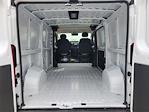 2026 Ram ProMaster 1500 Standard Roof FWD Empty Cargo Van for sale #3262181 - photo 8