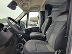 2026 Ram ProMaster 1500 Standard Roof FWD Empty Cargo Van for sale #3262181 - photo 9