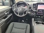 2026 Ram 1500 Crew Cab 4WD Pickup for sale #3262202 - photo 10