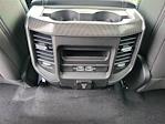 2026 Ram 1500 Crew Cab 4WD Pickup for sale #3262202 - photo 11