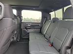 2026 Ram 1500 Crew Cab 4WD Pickup for sale #3262202 - photo 12