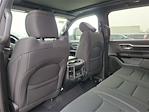 2026 Ram 1500 Crew Cab 4WD Pickup for sale #3262202 - photo 13