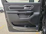 2026 Ram 1500 Crew Cab 4WD Pickup for sale #3262202 - photo 14