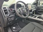 2026 Ram 1500 Crew Cab 4WD Pickup for sale #3262202 - photo 18