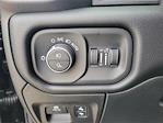 2026 Ram 1500 Crew Cab 4WD Pickup for sale #3262202 - photo 21