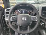 2026 Ram 1500 Crew Cab 4WD Pickup for sale #3262202 - photo 22