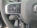 2026 Ram 1500 Crew Cab 4WD Pickup for sale #3262202 - photo 23