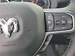2026 Ram 1500 Crew Cab 4WD Pickup for sale #3262202 - photo 24