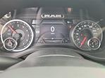 2026 Ram 1500 Crew Cab 4WD Pickup for sale #3262202 - photo 25