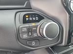 2026 Ram 1500 Crew Cab 4WD Pickup for sale #3262202 - photo 28