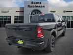 2026 Ram 1500 Crew Cab 4WD Pickup for sale #3262202 - photo 4