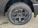 2026 Ram 1500 Crew Cab 4WD Pickup for sale #3262202 - photo 5