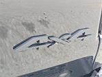 2026 Ram 1500 Crew Cab 4WD Pickup for sale #3262202 - photo 7