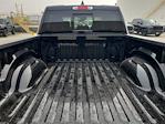 2026 Ram 1500 Crew Cab 4WD Pickup for sale #3262202 - photo 8