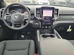 2026 Ram 1500 Crew Cab 4WD Pickup for sale #3262202 - photo 9