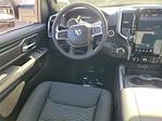 2026 Ram 1500 Crew Cab 4WD Pickup for sale #3262238 - photo 10