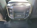 2026 Ram 1500 Crew Cab 4WD Pickup for sale #3262238 - photo 11