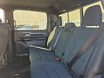 2026 Ram 1500 Crew Cab 4WD Pickup for sale #3262238 - photo 12