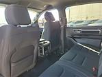 2026 Ram 1500 Crew Cab 4WD Pickup for sale #3262238 - photo 13