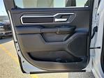 2026 Ram 1500 Crew Cab 4WD Pickup for sale #3262238 - photo 14