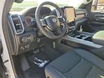 2026 Ram 1500 Crew Cab 4WD Pickup for sale #3262238 - photo 18