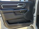 2026 Ram 1500 Crew Cab 4WD Pickup for sale #3262238 - photo 19