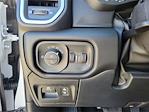 2026 Ram 1500 Crew Cab 4WD Pickup for sale #3262238 - photo 21