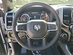 2026 Ram 1500 Crew Cab 4WD Pickup for sale #3262238 - photo 22