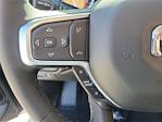 2026 Ram 1500 Crew Cab 4WD Pickup for sale #3262238 - photo 23