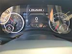 2026 Ram 1500 Crew Cab 4WD Pickup for sale #3262238 - photo 25