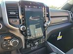 2026 Ram 1500 Crew Cab 4WD Pickup for sale #3262238 - photo 26