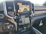 2026 Ram 1500 Crew Cab 4WD Pickup for sale #3262238 - photo 27