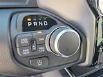 2026 Ram 1500 Crew Cab 4WD Pickup for sale #3262238 - photo 28