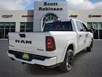 2026 Ram 1500 Crew Cab 4WD Pickup for sale #3262238 - photo 2