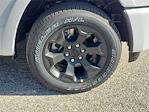 2026 Ram 1500 Crew Cab 4WD Pickup for sale #3262238 - photo 5