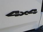 2026 Ram 1500 Crew Cab 4WD Pickup for sale #3262238 - photo 7