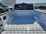 2026 Ram 1500 Crew Cab 4WD Pickup for sale #3262238 - photo 8