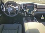 2026 Ram 1500 Crew Cab 4WD Pickup for sale #3262238 - photo 9